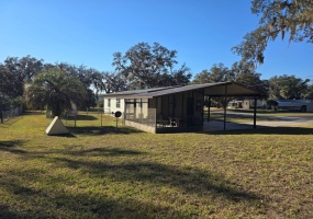 3920 Dandy, Hernando, Citrus, Florida, United States 34442, 3 Bedrooms Bedrooms, ,2 BathroomsBathrooms,Single Family Home,For sale,Dandy ,714157