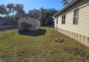 3920 Dandy, Hernando, Citrus, Florida, United States 34442, 3 Bedrooms Bedrooms, ,2 BathroomsBathrooms,Single Family Home,For sale,Dandy ,714157