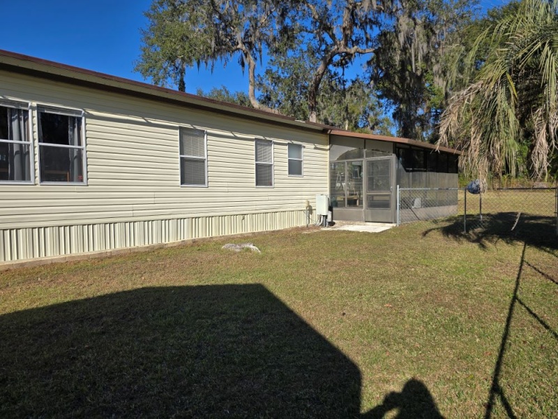 3920 Dandy, Hernando, Citrus, Florida, United States 34442, 3 Bedrooms Bedrooms, ,2 BathroomsBathrooms,Single Family Home,For sale,Dandy ,714157