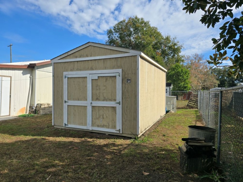 4230 Van Ness, Hernando, Citrus, Florida, United States 34442, 2 Bedrooms Bedrooms, ,2 BathroomsBathrooms,Single Family Home,For sale,Van Ness,714159