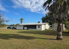 4230 Van Ness, Hernando, Citrus, Florida, United States 34442, 2 Bedrooms Bedrooms, ,2 BathroomsBathrooms,Single Family Home,For sale,Van Ness,714159