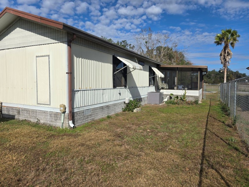 4230 Van Ness, Hernando, Citrus, Florida, United States 34442, 2 Bedrooms Bedrooms, ,2 BathroomsBathrooms,Single Family Home,For sale,Van Ness,714159