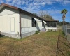 4230 Van Ness, Hernando, Citrus, Florida, United States 34442, 2 Bedrooms Bedrooms, ,2 BathroomsBathrooms,Single Family Home,For sale,Van Ness,714159