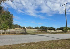 4230 Van Ness, Hernando, Citrus, Florida, United States 34442, 2 Bedrooms Bedrooms, ,2 BathroomsBathrooms,Single Family Home,For sale,Van Ness,714159