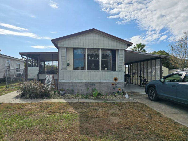 4230 Van Ness, Hernando, Citrus, Florida, United States 34442, 2 Bedrooms Bedrooms, ,2 BathroomsBathrooms,Single Family Home,For sale,Van Ness,714159