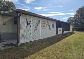 4230 Van Ness, Hernando, Citrus, Florida, United States 34442, 2 Bedrooms Bedrooms, ,2 BathroomsBathrooms,Single Family Home,For sale,Van Ness,714159