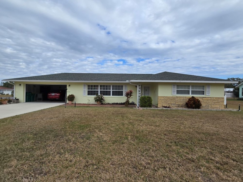 404 Wilda, Inverness, Citrus, Florida, United States 34452, 2 Bedrooms Bedrooms, ,1 BathroomBathrooms,Single Family Home,For sale,Wilda,714161