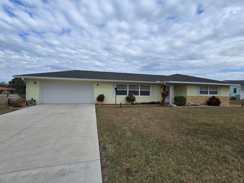 404 Wilda, Inverness, Citrus, Florida, United States 34452, 2 Bedrooms Bedrooms, ,1 BathroomBathrooms,Single Family Home,For sale,Wilda,714161