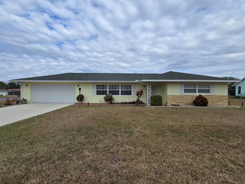 404 Wilda, Inverness, Citrus, Florida, United States 34452, 2 Bedrooms Bedrooms, ,1 BathroomBathrooms,Single Family Home,For sale,Wilda,714161