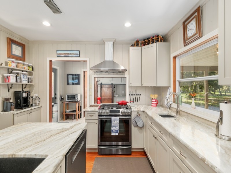 5870 Briarcliff, Hernando, Citrus, Florida, United States 34442, 3 Bedrooms Bedrooms, 0 ,3 BathroomsBathrooms,Waterfront,For sale,Briarcliff,1,714162