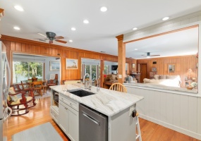 5870 Briarcliff, Hernando, Citrus, Florida, United States 34442, 3 Bedrooms Bedrooms, 0 ,3 BathroomsBathrooms,Waterfront,For sale,Briarcliff,1,714162