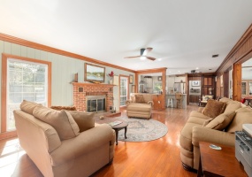 5870 Briarcliff, Hernando, Citrus, Florida, United States 34442, 3 Bedrooms Bedrooms, 0 ,3 BathroomsBathrooms,Waterfront,For sale,Briarcliff,1,714162