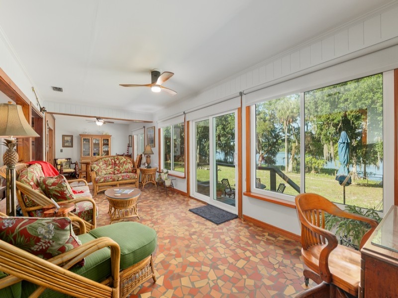 5870 Briarcliff, Hernando, Citrus, Florida, United States 34442, 3 Bedrooms Bedrooms, 0 ,3 BathroomsBathrooms,Waterfront,For sale,Briarcliff,1,714162