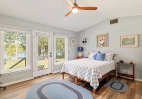 5870 Briarcliff, Hernando, Citrus, Florida, United States 34442, 3 Bedrooms Bedrooms, 0 ,3 BathroomsBathrooms,Waterfront,For sale,Briarcliff,1,714162