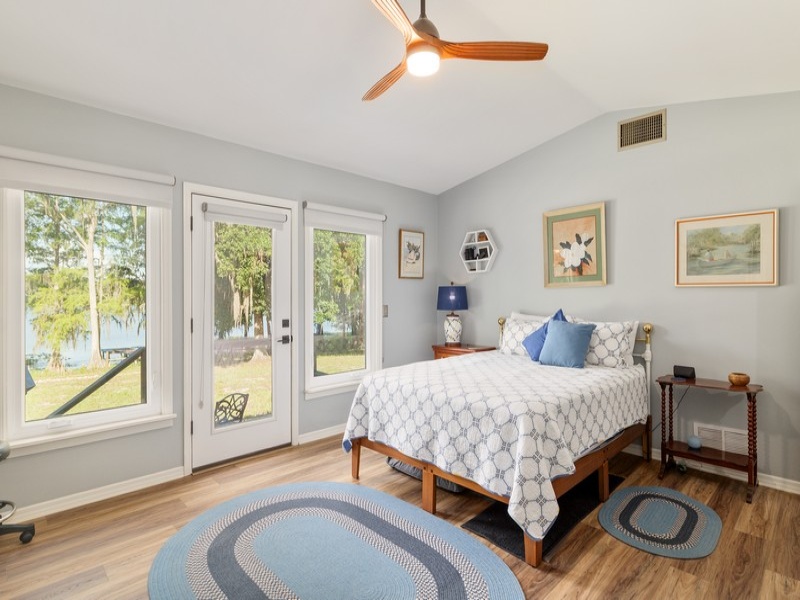 5870 Briarcliff, Hernando, Citrus, Florida, United States 34442, 3 Bedrooms Bedrooms, 0 ,3 BathroomsBathrooms,Waterfront,For sale,Briarcliff,1,714162