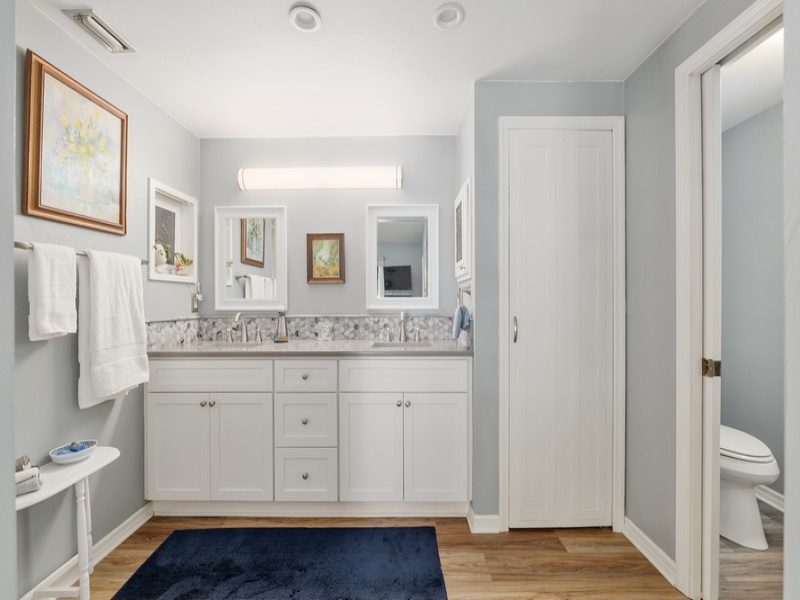 5870 Briarcliff, Hernando, Citrus, Florida, United States 34442, 3 Bedrooms Bedrooms, 0 ,3 BathroomsBathrooms,Waterfront,For sale,Briarcliff,1,714162