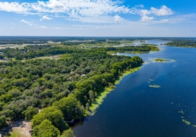 5870 Briarcliff, Hernando, Citrus, Florida, United States 34442, 3 Bedrooms Bedrooms, 0 ,3 BathroomsBathrooms,Waterfront,For sale,Briarcliff,1,714162