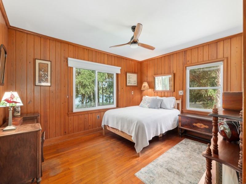 5870 Briarcliff, Hernando, Citrus, Florida, United States 34442, 3 Bedrooms Bedrooms, 0 ,3 BathroomsBathrooms,Waterfront,For sale,Briarcliff,1,714162