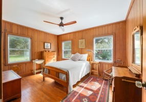 5870 Briarcliff, Hernando, Citrus, Florida, United States 34442, 3 Bedrooms Bedrooms, 0 ,3 BathroomsBathrooms,Waterfront,For sale,Briarcliff,1,714162