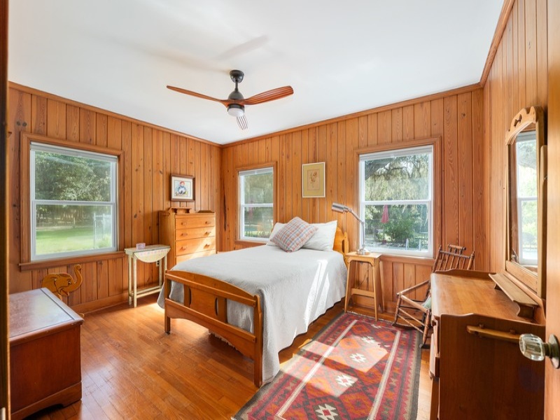 5870 Briarcliff, Hernando, Citrus, Florida, United States 34442, 3 Bedrooms Bedrooms, 0 ,3 BathroomsBathrooms,Waterfront,For sale,Briarcliff,1,714162