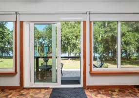 5870 Briarcliff, Hernando, Citrus, Florida, United States 34442, 3 Bedrooms Bedrooms, 0 ,3 BathroomsBathrooms,Waterfront,For sale,Briarcliff,1,714162