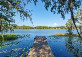 5870 Briarcliff, Hernando, Citrus, Florida, United States 34442, 3 Bedrooms Bedrooms, 0 ,3 BathroomsBathrooms,Waterfront,For sale,Briarcliff,1,714162