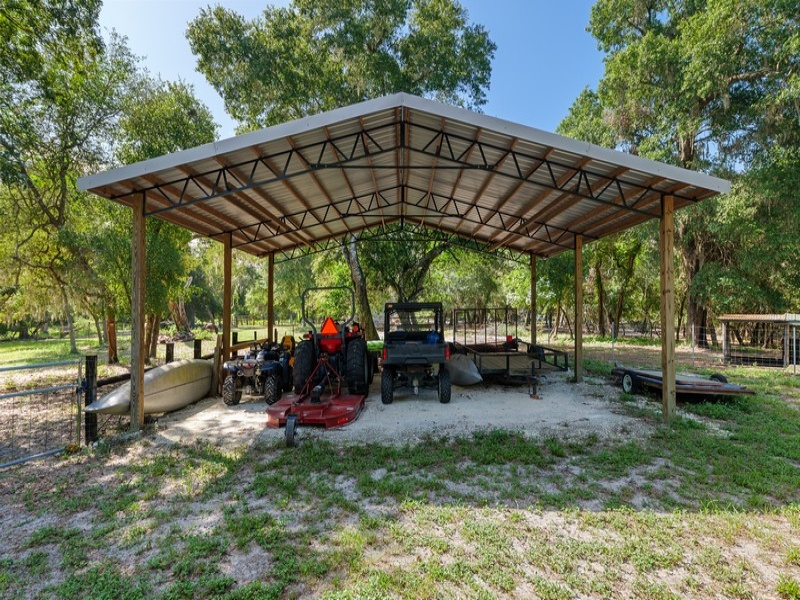 5870 Briarcliff, Hernando, Citrus, Florida, United States 34442, 3 Bedrooms Bedrooms, 0 ,3 BathroomsBathrooms,Waterfront,For sale,Briarcliff,1,714162