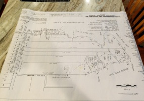 5870 Briarcliff, Hernando, Citrus, Florida, United States 34442, 3 Bedrooms Bedrooms, 0 ,3 BathroomsBathrooms,Waterfront,For sale,Briarcliff,1,714162