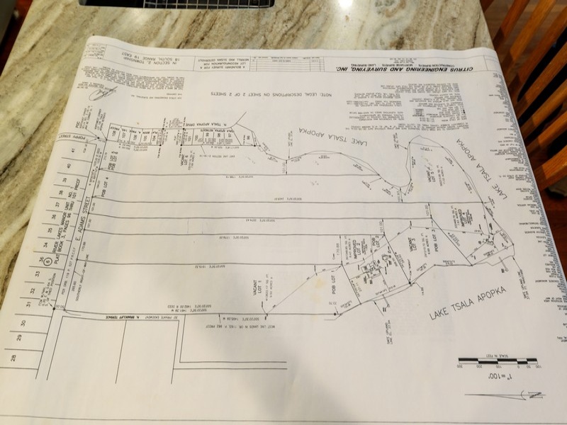 5870 Briarcliff, Hernando, Citrus, Florida, United States 34442, 3 Bedrooms Bedrooms, 0 ,3 BathroomsBathrooms,Waterfront,For sale,Briarcliff,1,714162