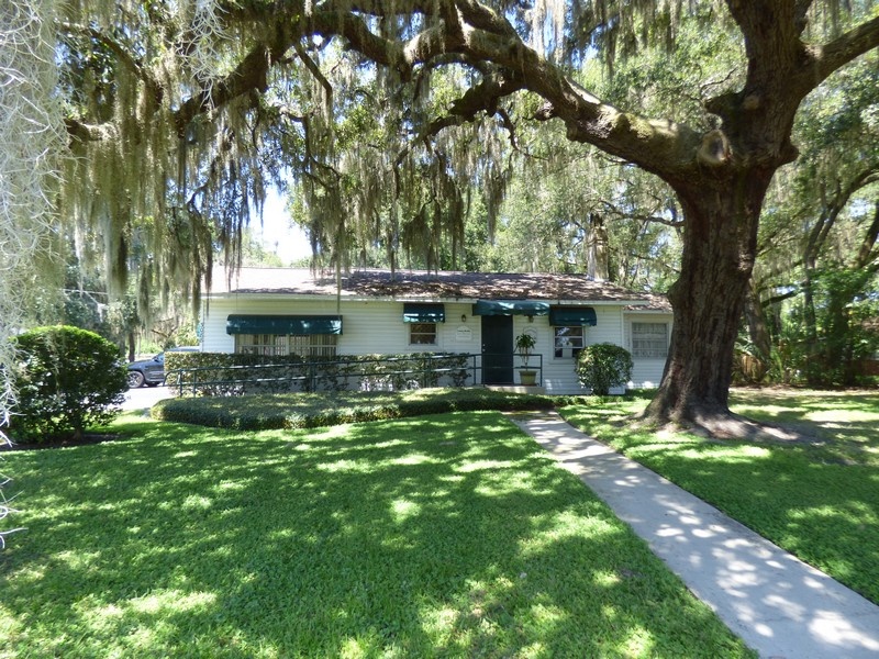 3088 N. Carl G. Rose Hwy., Hernando, Citrus, Florida, United States 34442, ,1 BathroomBathrooms,Commercial,For sale,N. Carl G. Rose Hwy.,713985